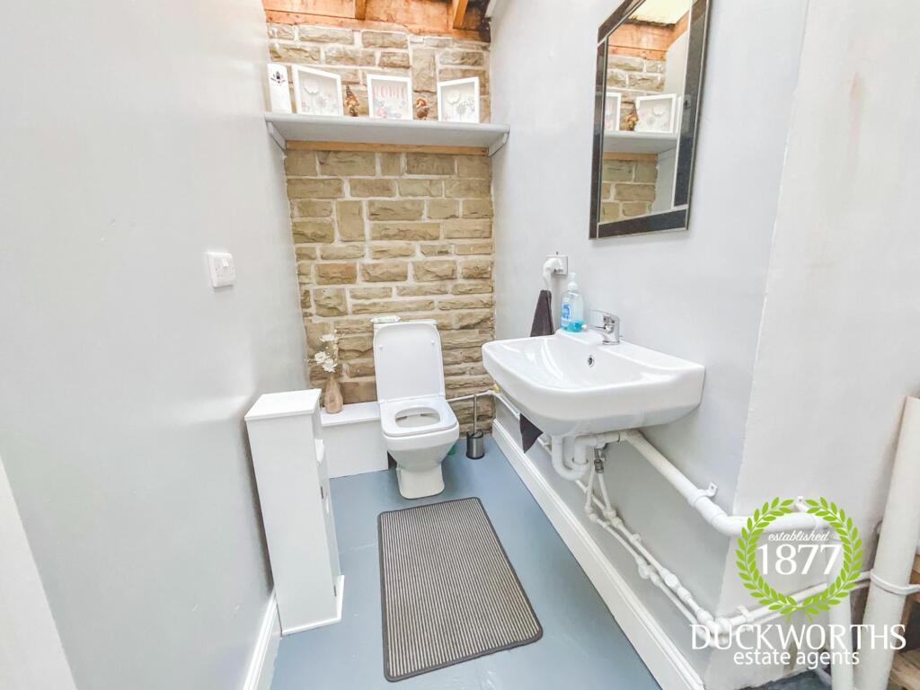 Additional image 10 of Lang Street, Accrington, BB5