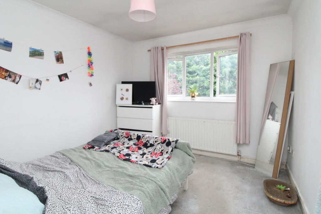 Additional image 15 of High Spring Road, Keighley, BD21