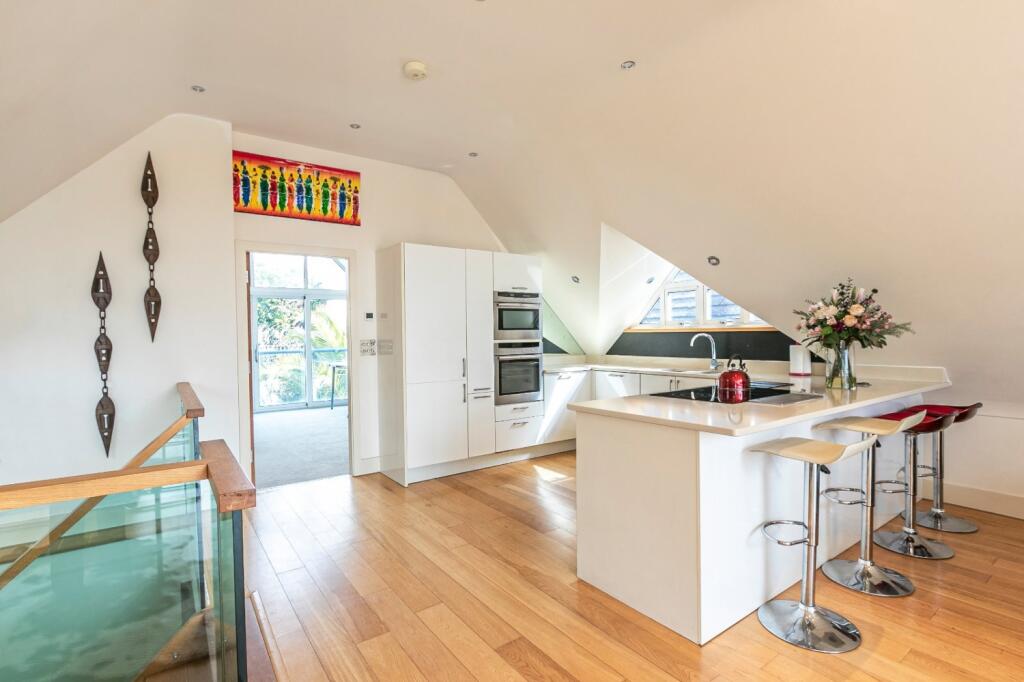 Additional image 5 of Partridge Drive, Lilliput, Poole