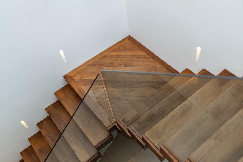 Additional image 13 of Alington Road, Evening Hill