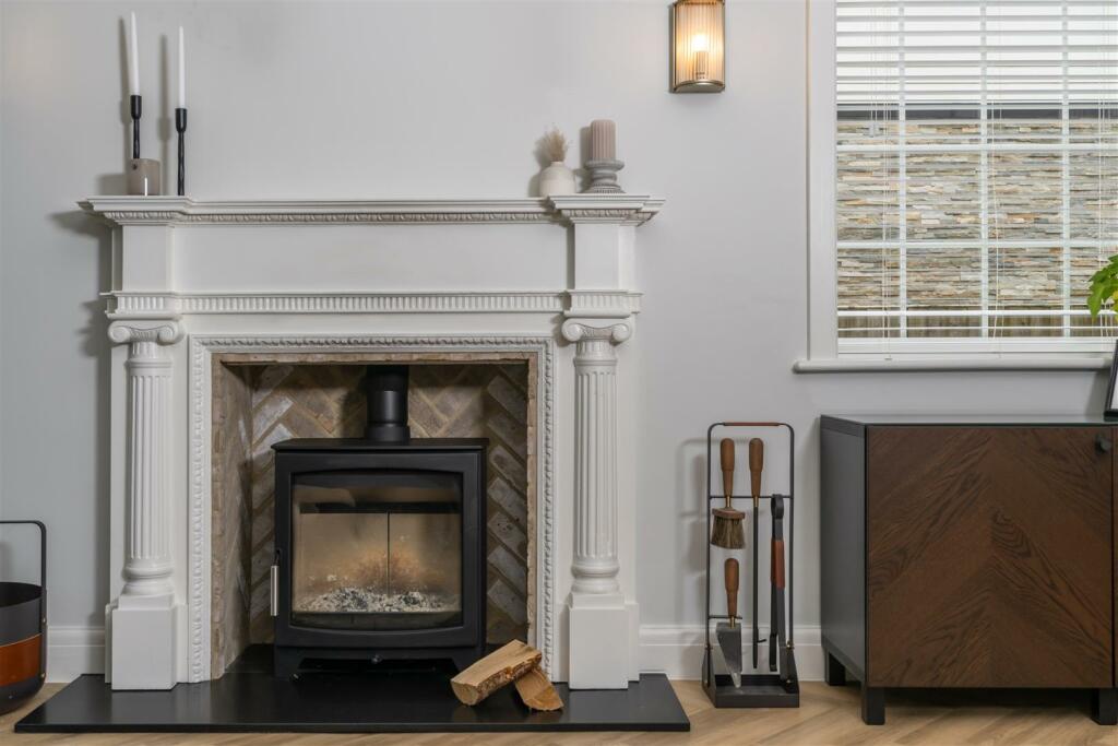 Additional image 17 of Canford Cliffs Road, Canford Cliffs