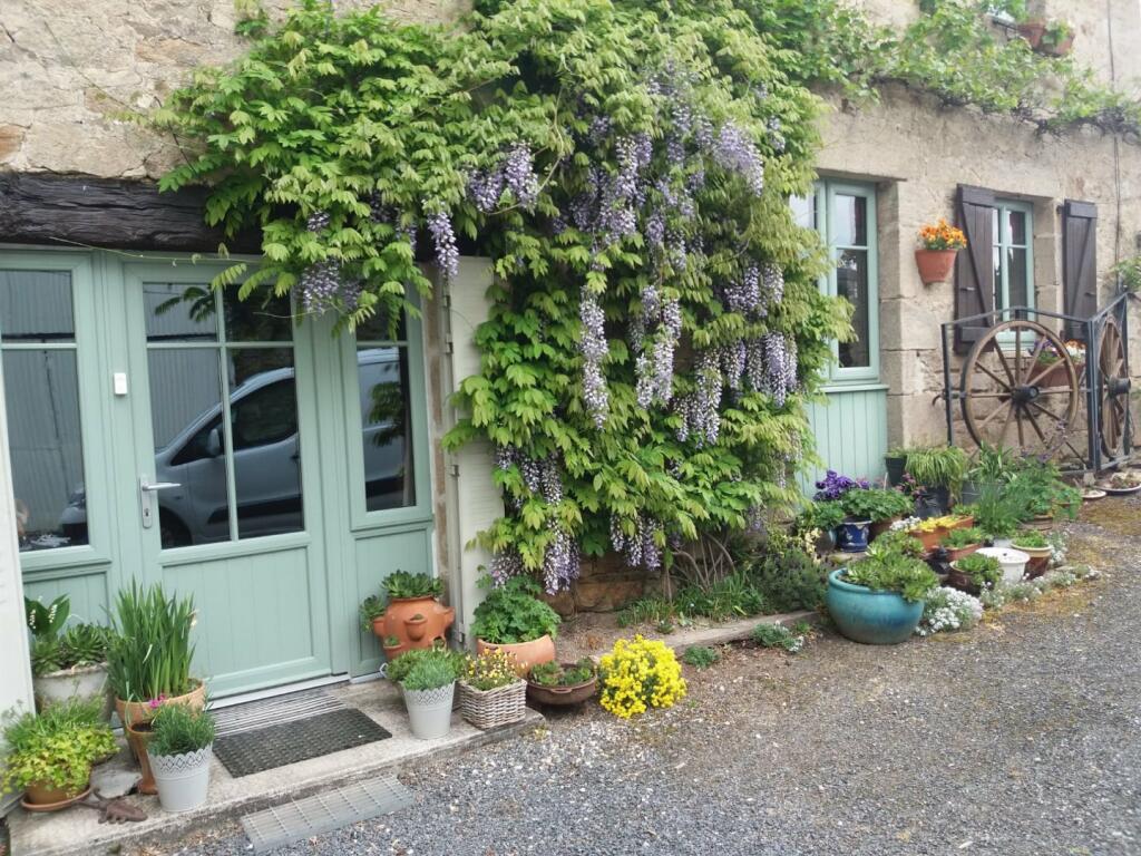 Additional image 3 of Limousin, Corrèze, Treignac, France