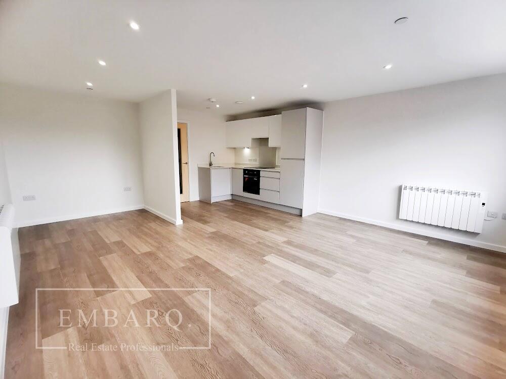 Additional image 4 of Canaway Court, Wimborne Road, Poole, Dorset, BH15