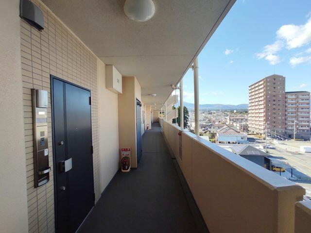 Additional image 15 of Shimbashi, Gotemba City, Shizuoka Prefecture