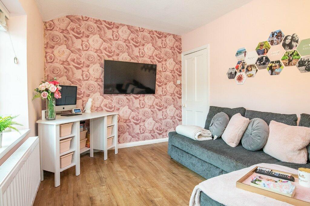 Additional image 9 of Fourways & Annexe, Station Road, Horton In Riblesdale, Settle, BD24