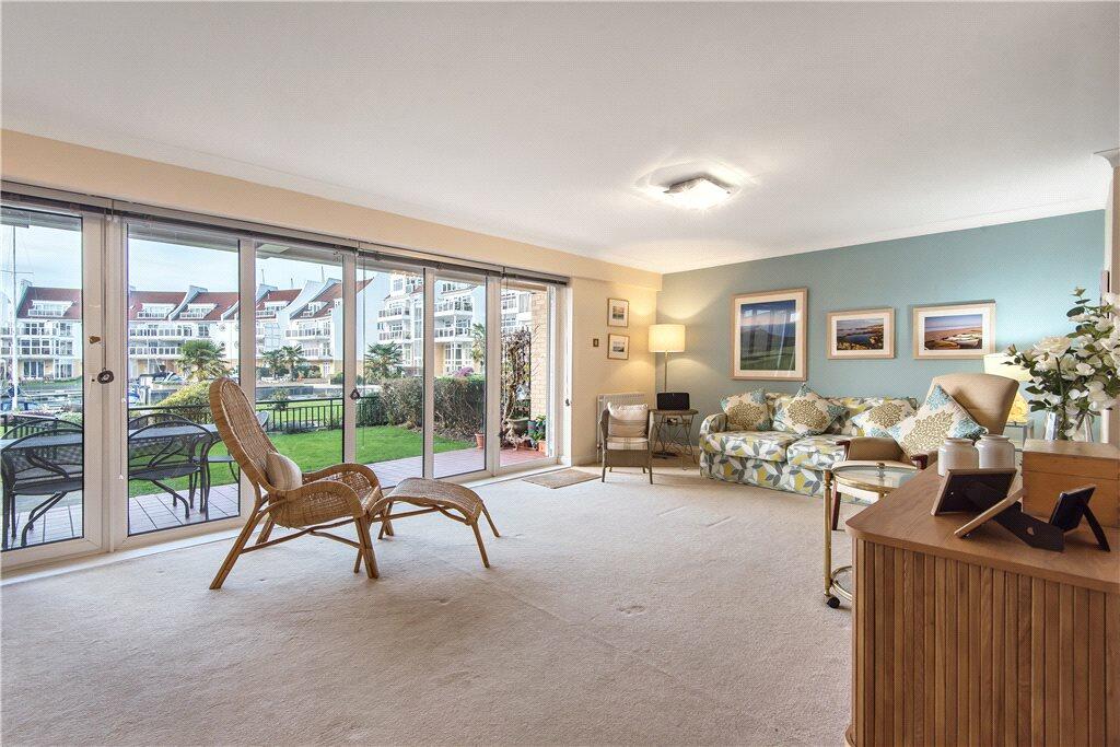 Additional image 2 of Moriconium Quay, Poole, BH15