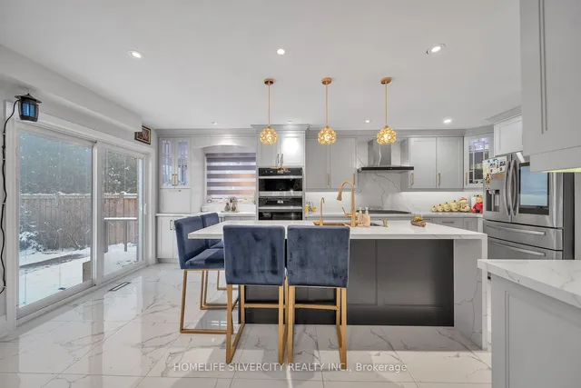 Additional image 8 of 13 Rattlesnake Rd