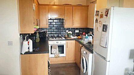 Additional image 3 of 1 Wyre Close, Bradford, West Yorkshire, BD6 3DN