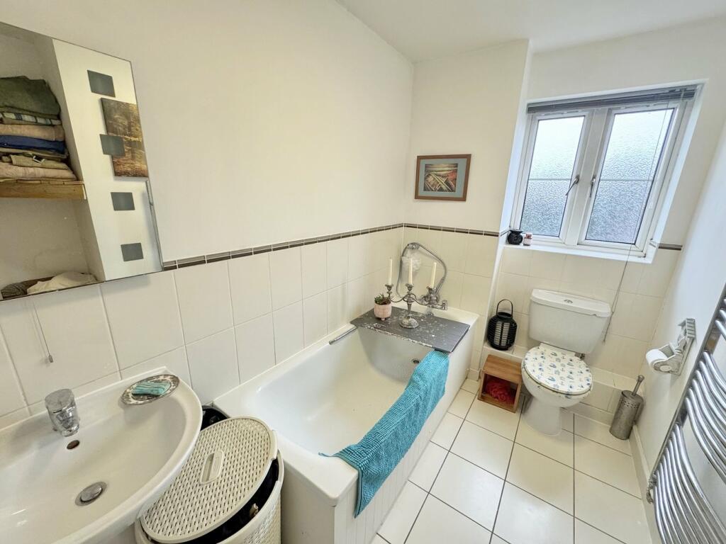 Additional image 16 of Wellow Gardens, Oakdale, Poole, BH15