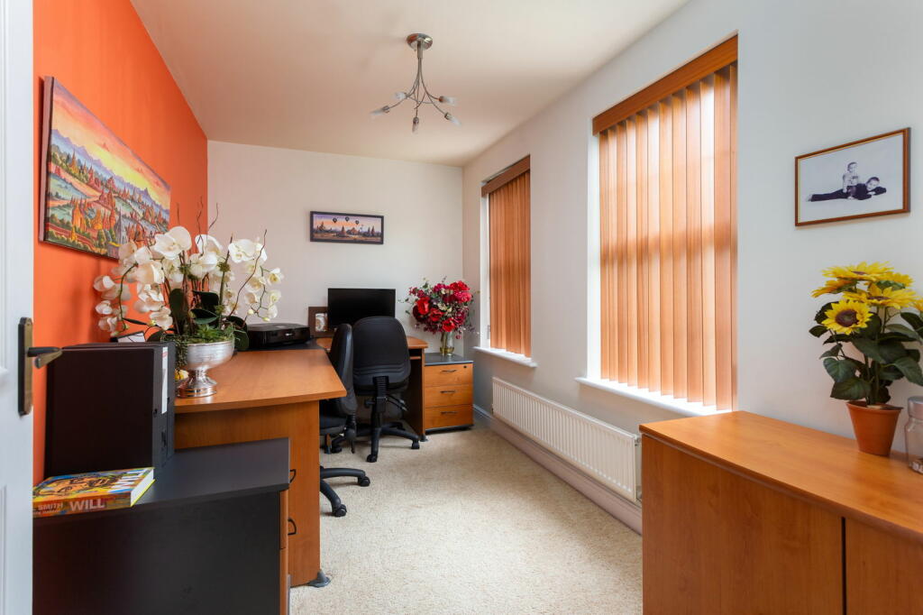 Additional image 12 of Overland Crescent, Bradford, BD10 9TG