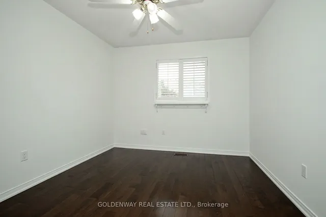 Additional image 20 of 1262 Killaby Dr