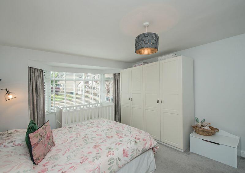 Additional image 18 of Baddeley Gardens, Thackley,