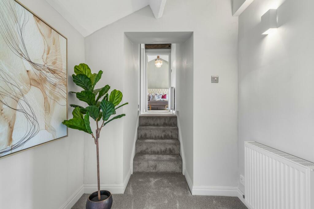 Additional image 27 of Lothersdale, North Yorkshire, BD20