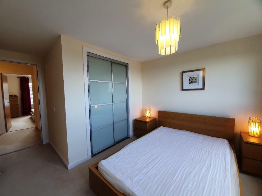 Additional image 10 of Tailor Place, Hilton, Aberdeen, AB24