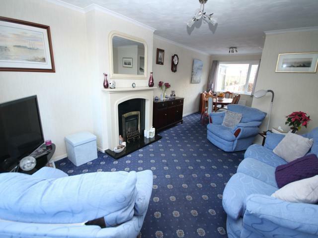 Additional image 4 of Thirlmere Gardens, Eccleshill, Bradford