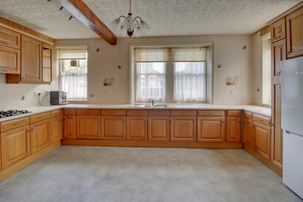 Additional image 5 of Thackley Road, Thackley, Bradford, West Yorkshire, BD10