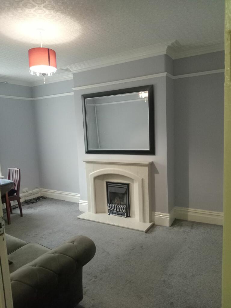 Additional image 21 of Ambleside Avenue, Bradford, West Yorkshire, BD9 5HX