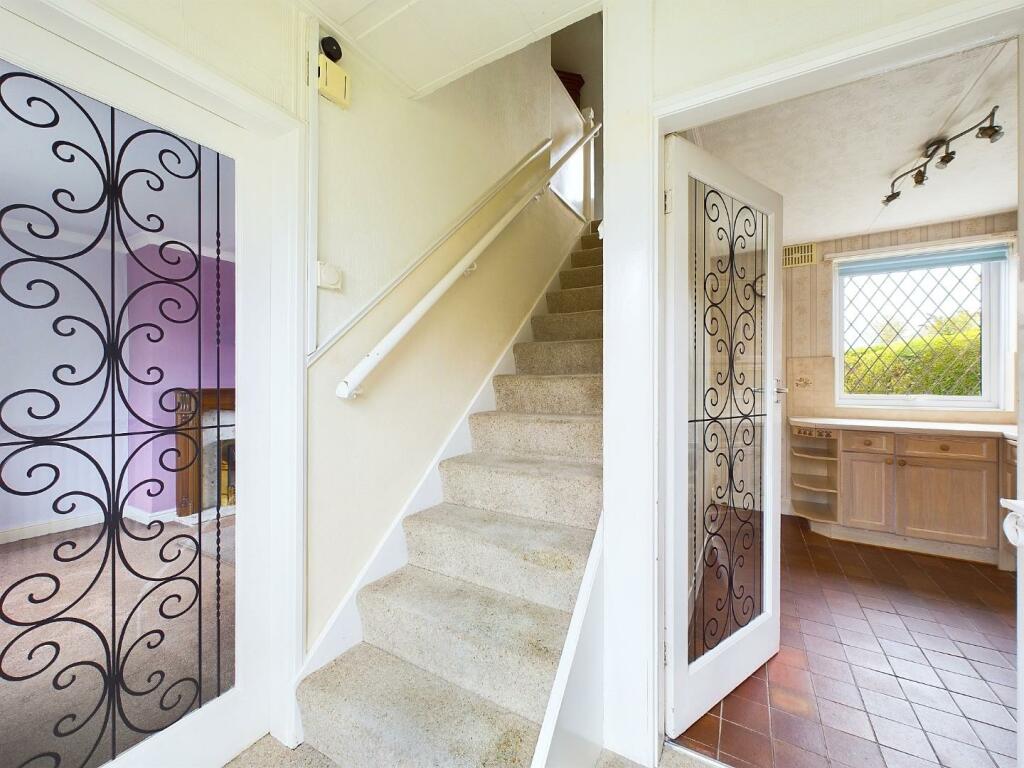 Additional image 15 of Marley View, Bingley