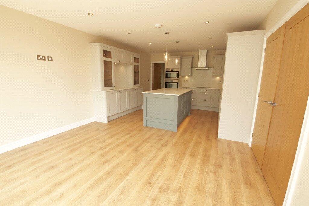 Additional image 5 of 6 Rockwood Gardens, Park Wood Close, Skipton, BD23 1FW