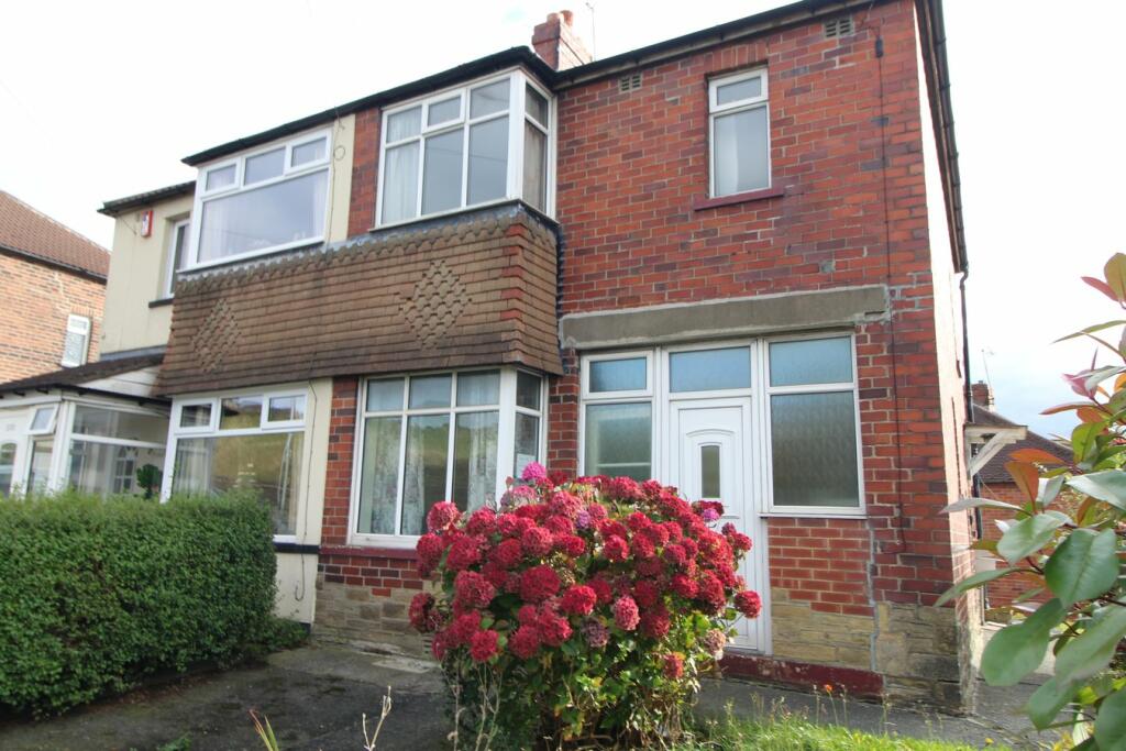 Additional image 14 of Park Lane, Keighley, BD21