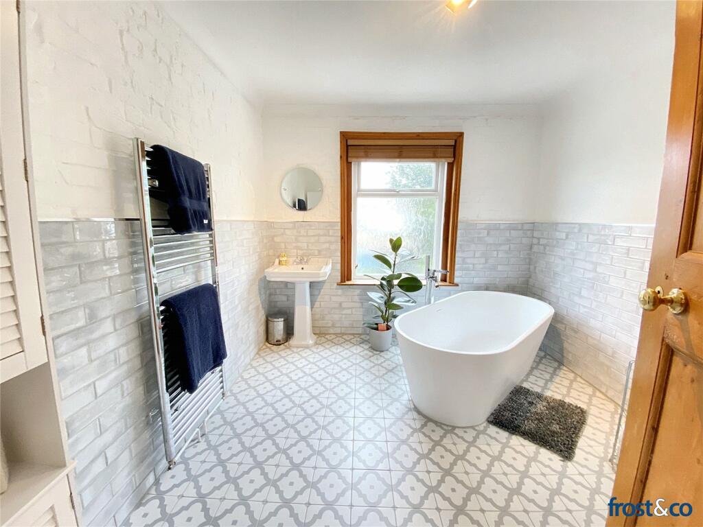 Additional image 9 of Pearson Avenue, Parkstone, Poole, Dorset, BH14