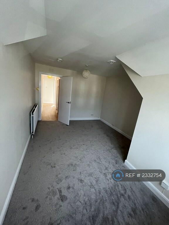 Additional image 12 of Forest Avenue, Aberdeen, AB15
