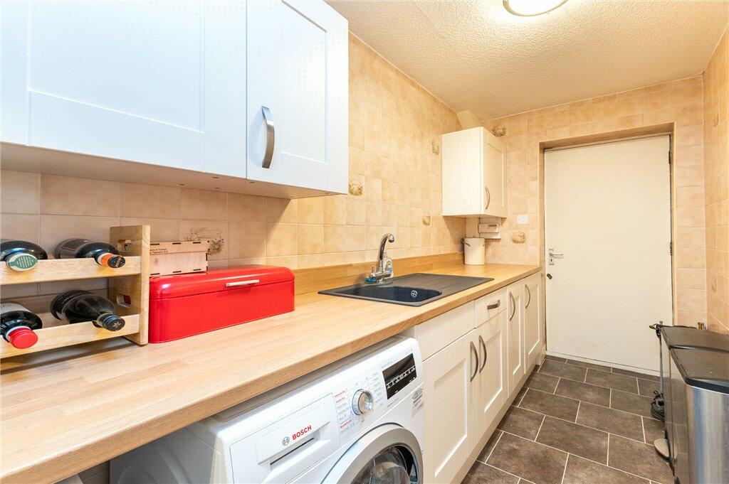 Additional image 24 of The Oaks, Wilsden, Bradford, West Yorkshire, BD15