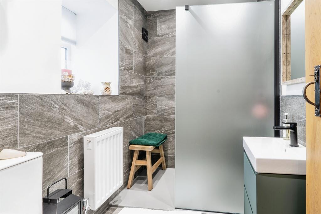 Additional image 14 of Springwell Terrace, Bradford