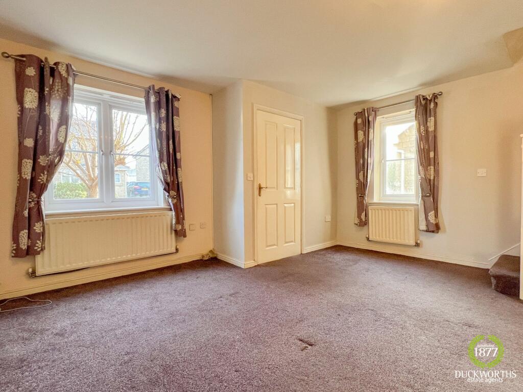 Abbeydale Way, Accrington, BB5 photo 5