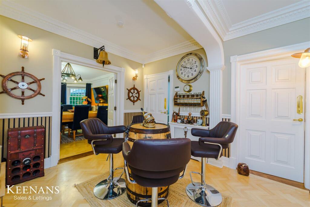 Additional image 28 of Watling Gate, Brockhall Village