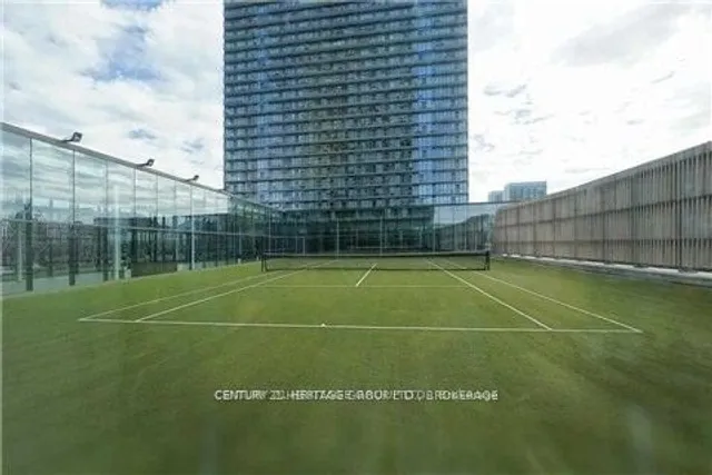 Additional image 15 of 105 The Queensway Ave Unit 2201