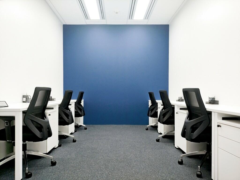 Additional image 6 of Howe Moss Drive, Aberdeen, Aberdeenshire, AB21