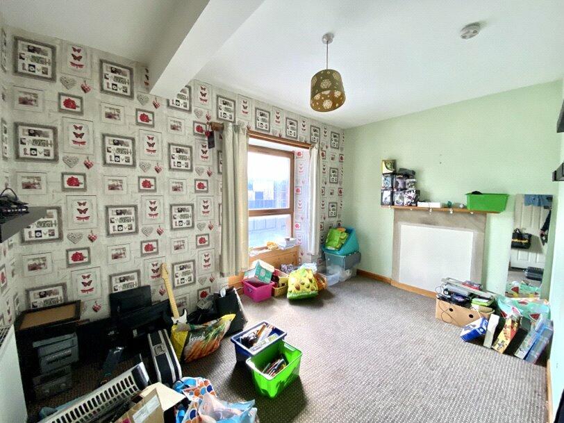 Additional image 11 of South Street, Keighley, West Yorkshire, BD21