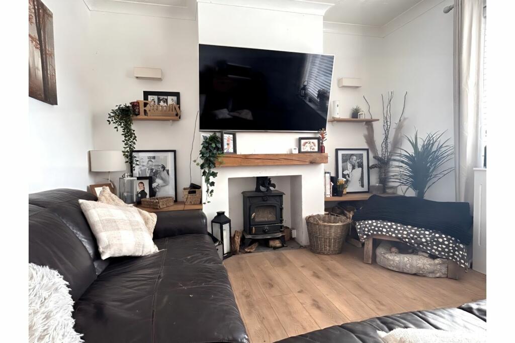 Additional image 24 of Hillbourne Road, Poole, BH17