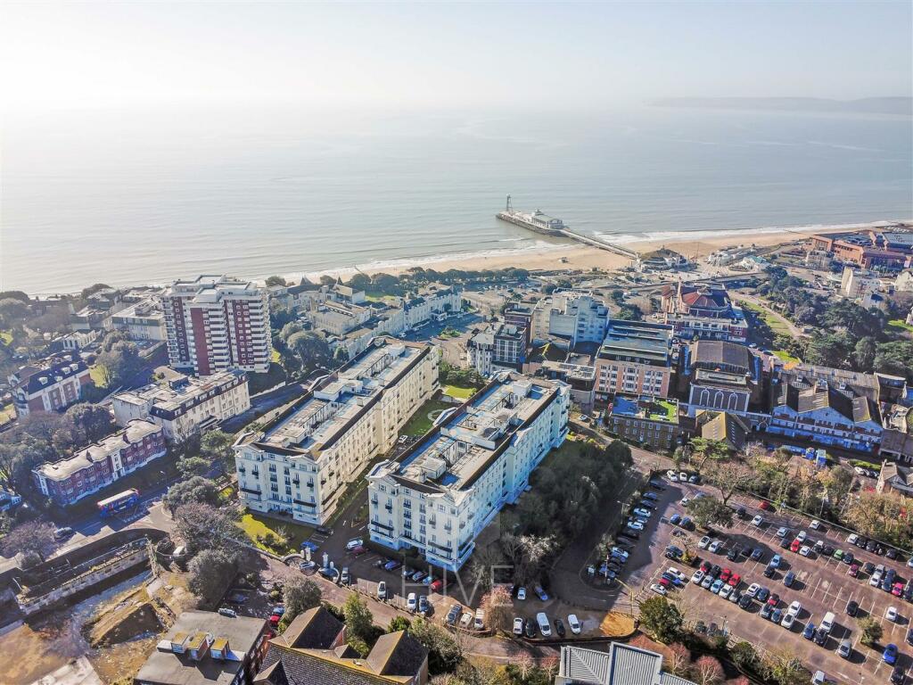 Additional image 4 of Bath Road, Bournemouth