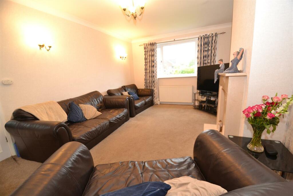 Additional image 10 of Elizabeth Street, Wyke, Bradford