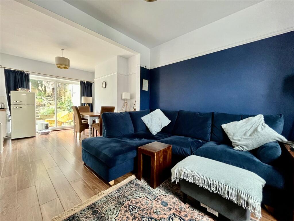 Additional image 11 of Surrey Road, Poole, BH12