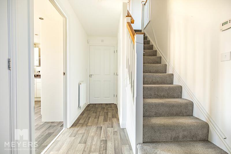 Additional image 9 of Provence Drive, Bearwood - BH11