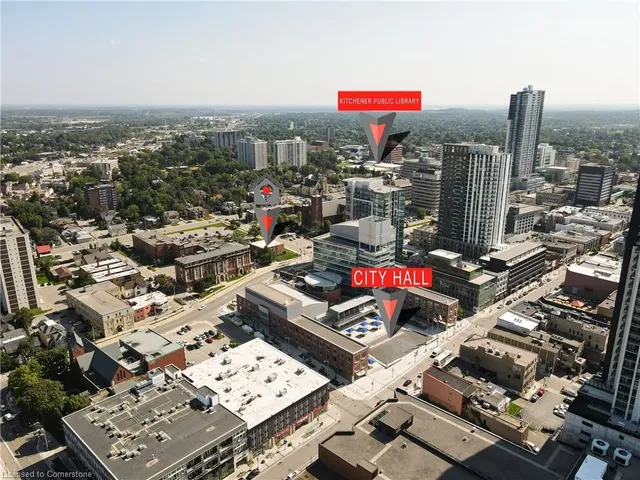 Additional image 12 of 96 Duke St