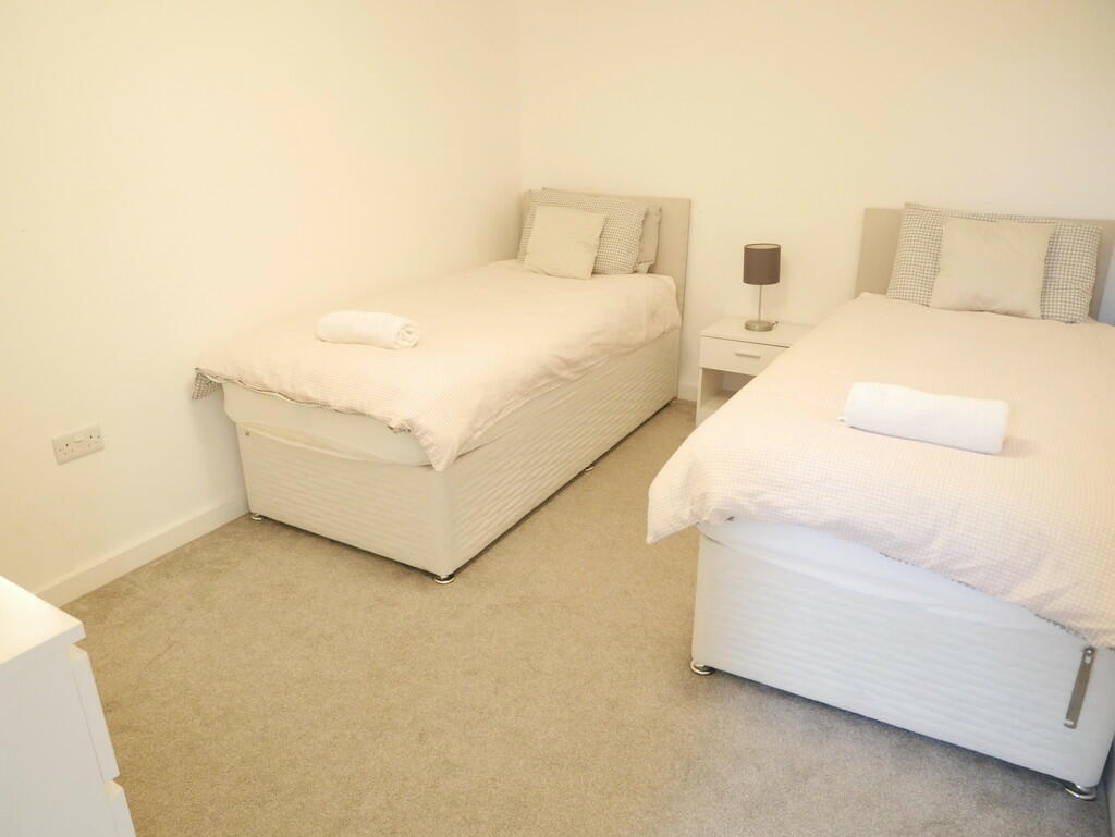 Additional image 11 of Sherwood Avenue, Poole