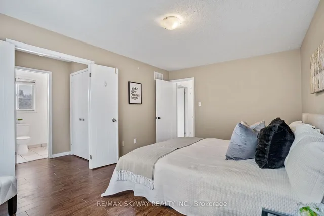 Additional image 18 of 15 Briarfield St