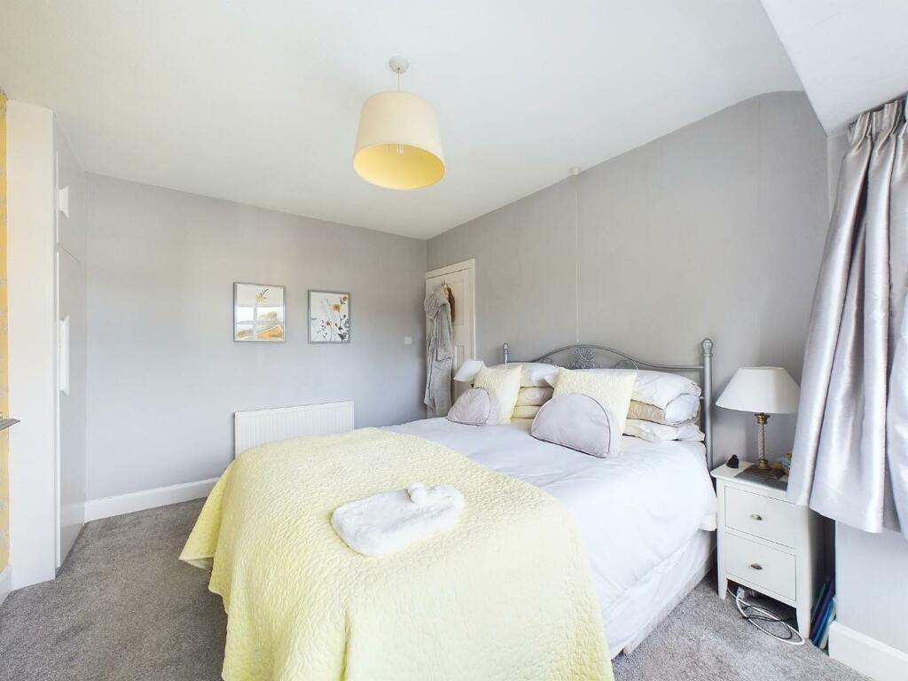 Additional image 16 of Healey Avenue, Bingley