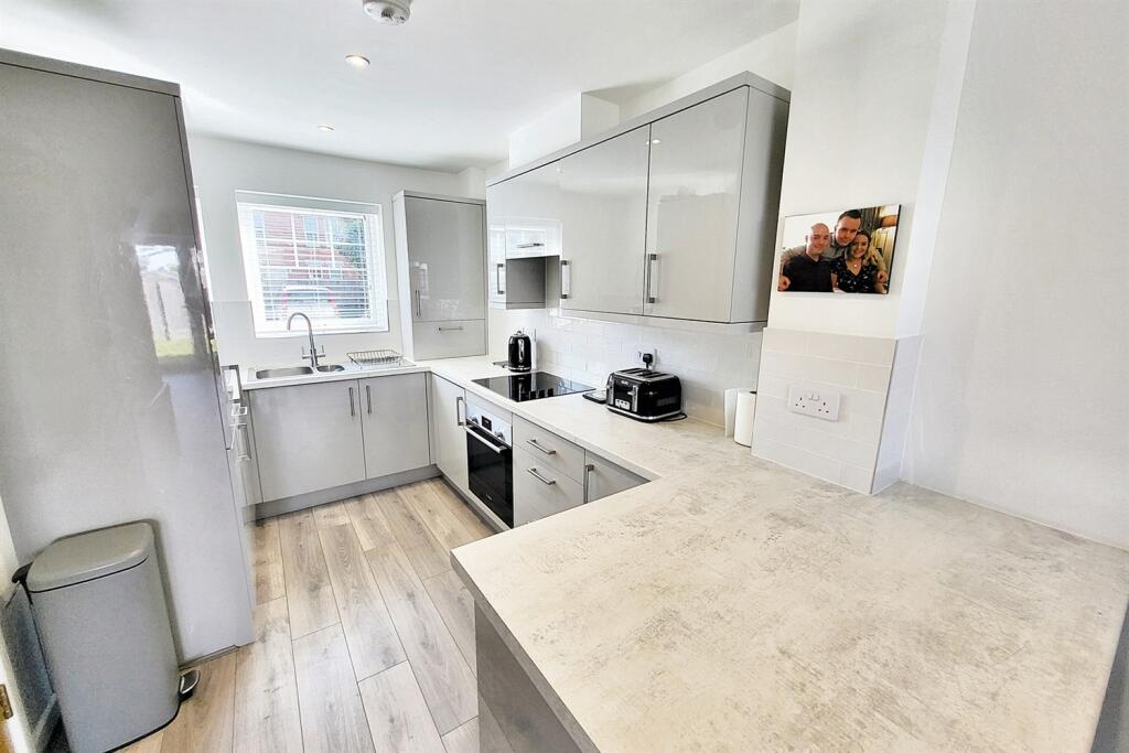 Additional image 2 of Ensbury Park