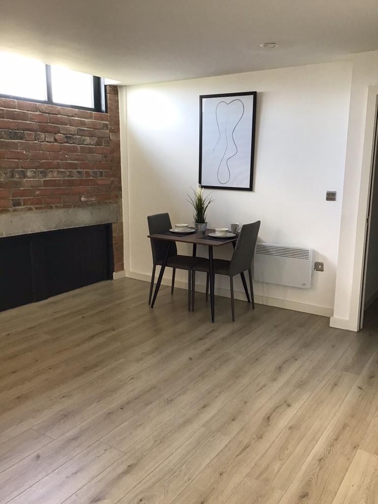 Additional image 5 of Conditioning House, Cape Street, Bradford, West Yorkshire, BD1