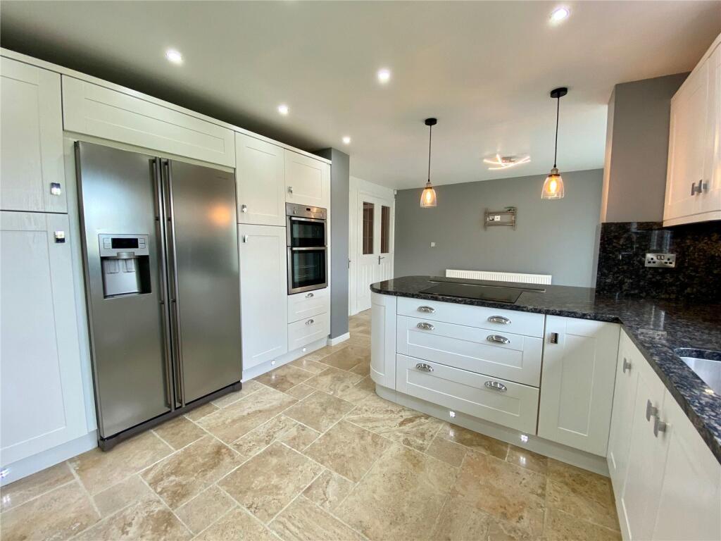 Additional image 5 of Elm Tree Grove, Brockhall Village, Old Langho, Blackburn, BB6