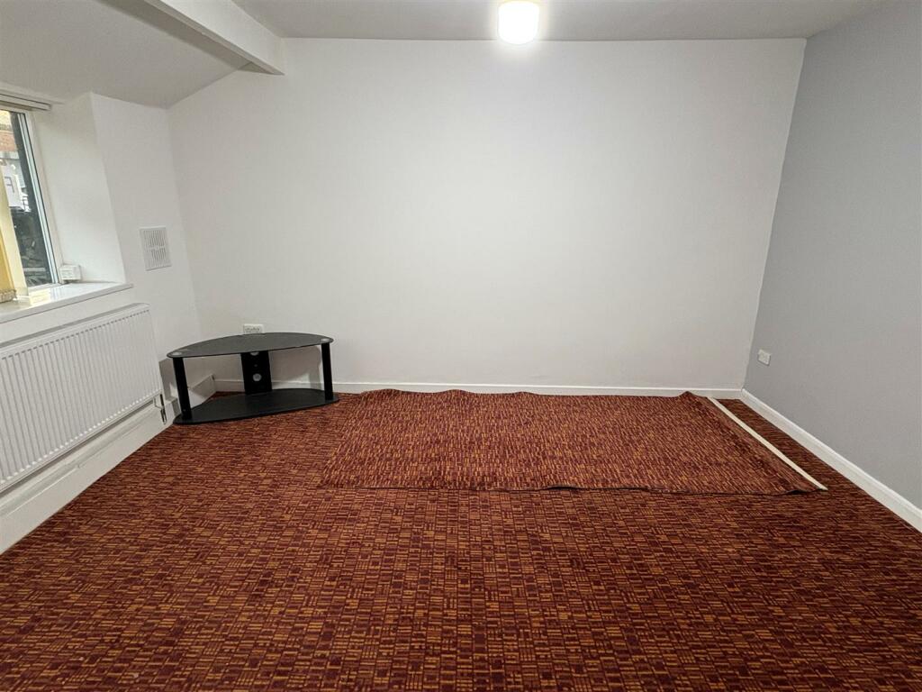 Additional image 10 of Haycliffe Lane, Bradford