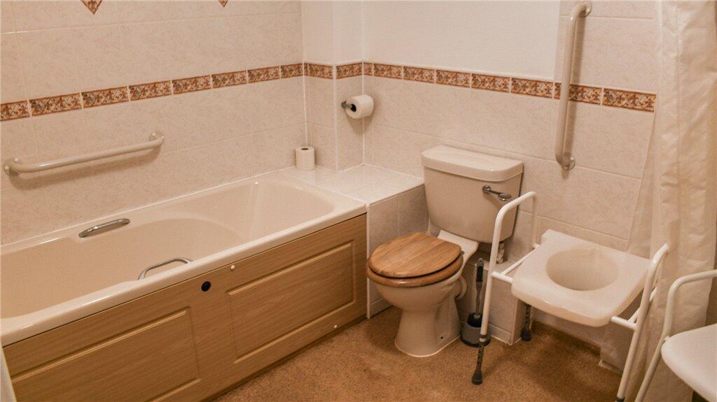 Additional image 10 of Beech Street, Bingley, West Yorkshire, BD16