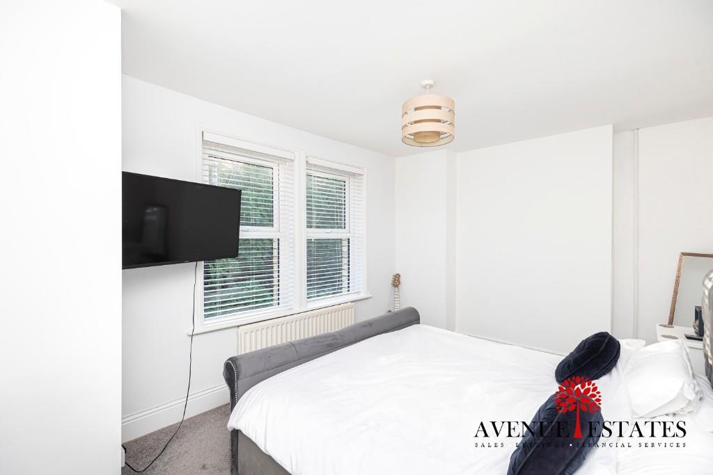 Additional image 5 of Approach Road, Poole, Dorset, BH14