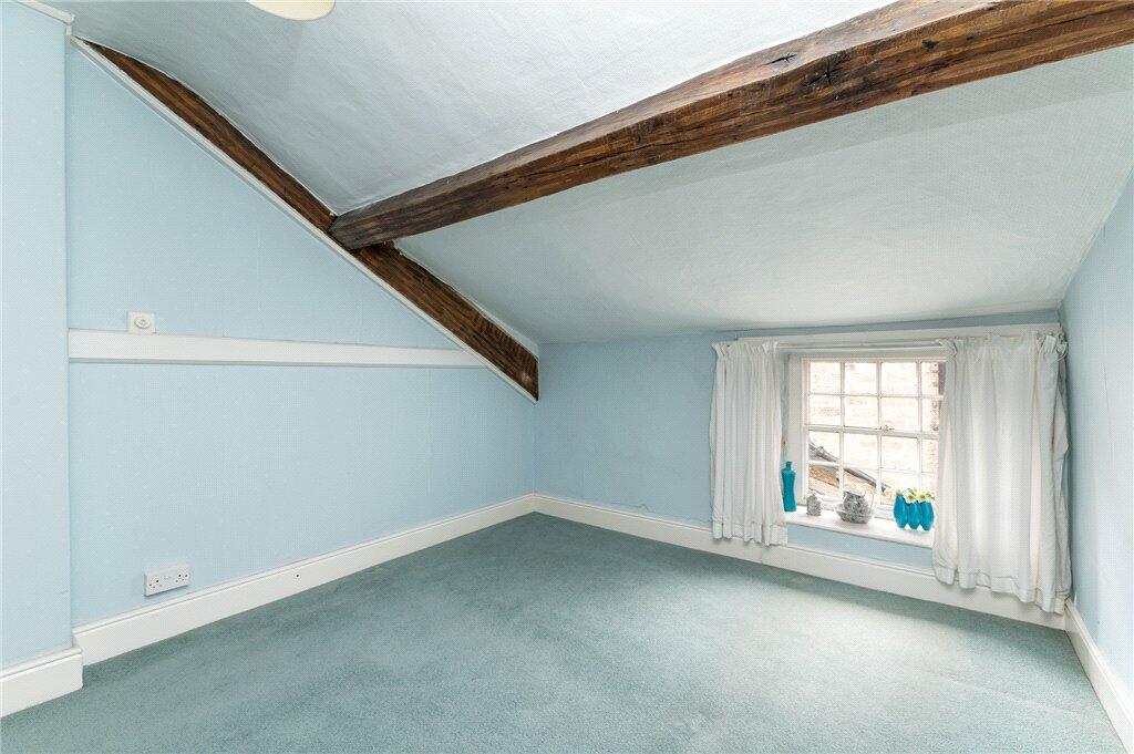 Additional image 25 of Bradford Road, Cottingley Bridge, Bingley, BD16