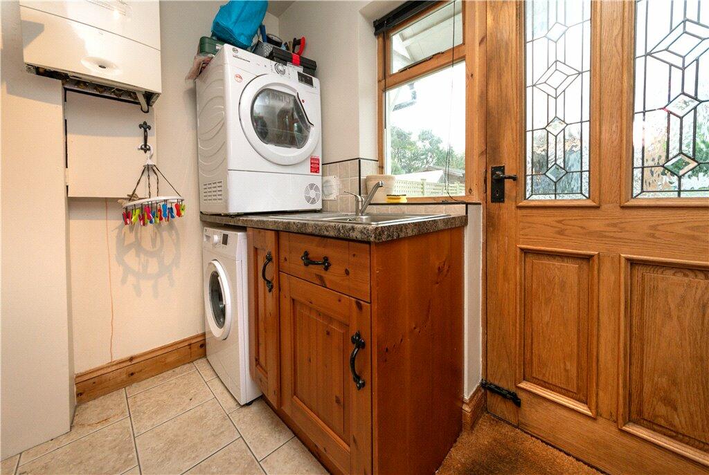 Additional image 26 of Primrose Lane, Bingley, West Yorkshire, BD16